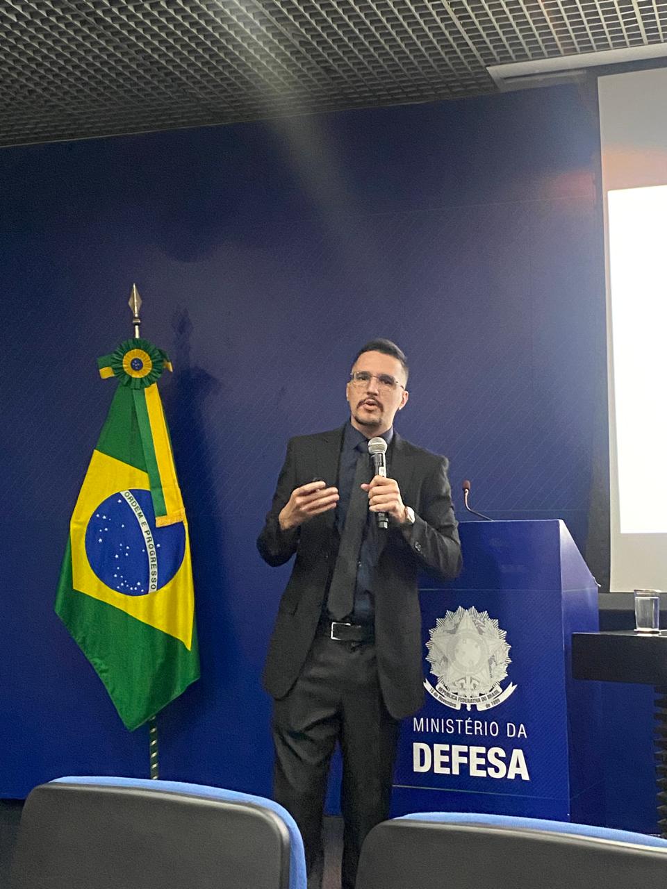 Foto 01