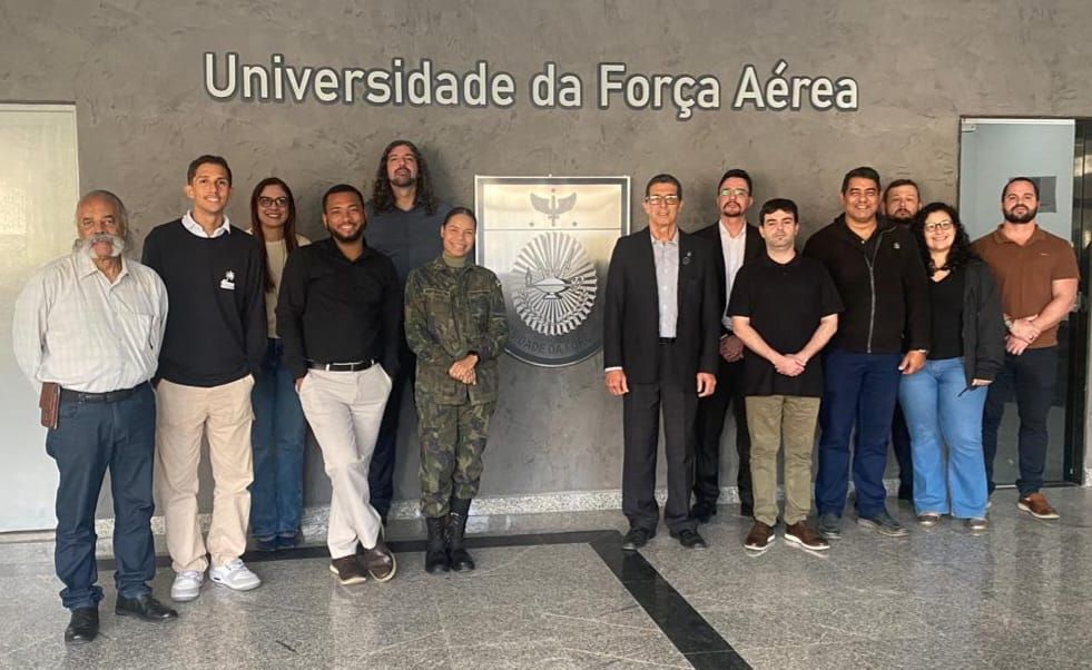 Foto 05